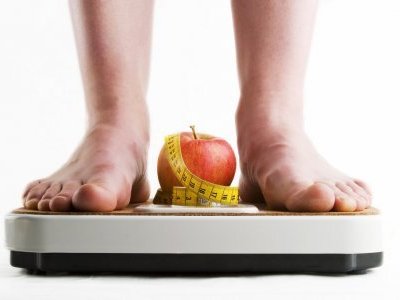 Jejum intermintente, por que é tão popular?