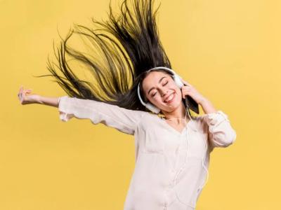 30 Dicas de Saúde para as Mulheres!