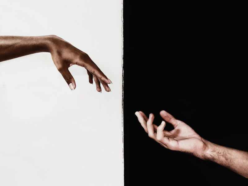 10 Curiosidades incríveis sobre o corpo humano.